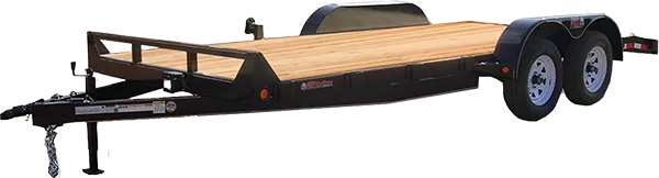 Horse with Living Quarters Trailers for Sale in Texas area