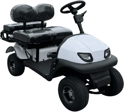 Horse with Living Quarters Trailers for Sale in Texas area